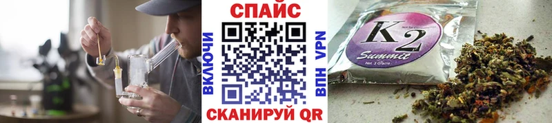 БУТИРАТ оксана Томск