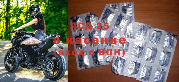 марки nbome Мегион