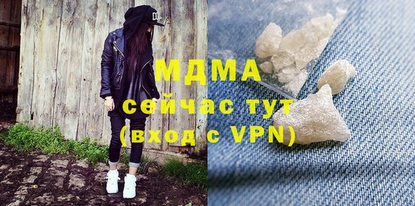 марки nbome Мегион