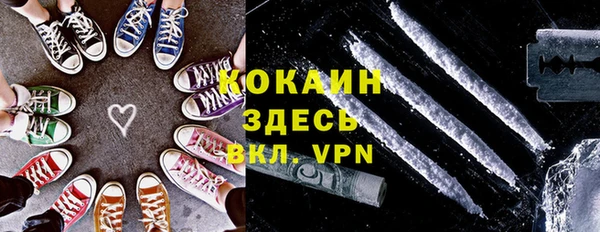 mdma Медвежьегорск