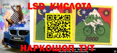 прущие грибы Бийск