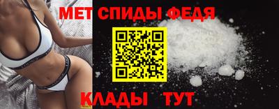 твердый Канаш