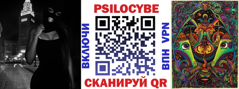 купить закладку Томск MEGA вход Псилоцибиновые грибы MAGIC MUSHROOMS